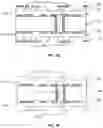 Fig. 07 - METHOD FOR MANUFACTUNRING A MULTILAYER CIRCUIT STRUCTURE HAVING EMBEDDED TRACE LAYERS
