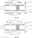 Fig. 11 - METHOD FOR MANUFACTUNRING A MULTILAYER CIRCUIT STRUCTURE HAVING EMBEDDED TRACE LAYERS