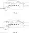 Fig. 15 - METHOD FOR MANUFACTUNRING A MULTILAYER CIRCUIT STRUCTURE HAVING EMBEDDED TRACE LAYERS