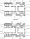 Fig. 18 - METHOD FOR MANUFACTUNRING A MULTILAYER CIRCUIT STRUCTURE HAVING EMBEDDED TRACE LAYERS