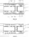 Fig. 19 - METHOD FOR MANUFACTUNRING A MULTILAYER CIRCUIT STRUCTURE HAVING EMBEDDED TRACE LAYERS