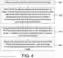Fig. 06 - Assembly structure of transformer and circuit board as well as assembly method thereof
