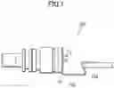 Fig. 02 - Optical module