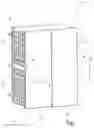 Fig. 02 - Explosion-proof housing and method for the assembly thereof