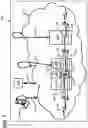 Fig. 02 - MANAGED CONNECTIVITY IN ELECTRICAL SYSTEMS AND METHODS THEREOF