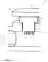 Fig. 02 - HEAT EXCHANGER, IN PARTICULAR FOR POWER ELECTRONICS