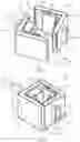 Fig. 02 - COOLING MODULE FOR AN ELECTRICAL ASSEMBLY