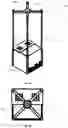 Fig. 02 - System and method for propagating, transporting, and growing free-rooted plants