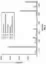 Fig. 07 - Parasiticidal collar comprising isoxazoline compounds