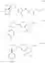 Fig. 35 - Parasiticidal collar comprising isoxazoline compounds