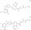 Fig. 43 - Parasiticidal collar comprising isoxazoline compounds