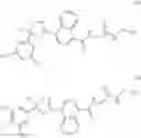 Fig. 45 - Parasiticidal collar comprising isoxazoline compounds