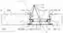 Fig. 01 - TANK PROVIDED WITH A HATCH AND METHOD FOR PROVIDING ACCESS TO THE TANK