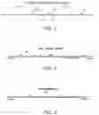 Fig. 02 - Compositions and methods for producing genetically modified animals