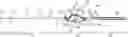 Fig. 01 - Fishing rod with suspension system and method for using same
