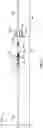 Fig. 03 - Fishing rod with suspension system and method for using same