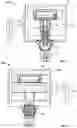Fig. 04 - Fishing rod with suspension system and method for using same
