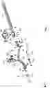 Fig. 06 - Fishing rod with suspension system and method for using same