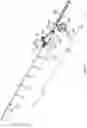 Fig. 12 - Fishing rod with suspension system and method for using same