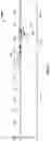 Fig. 14 - Fishing rod with suspension system and method for using same
