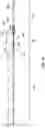 Fig. 15 - Fishing rod with suspension system and method for using same
