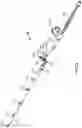 Fig. 19 - Fishing rod with suspension system and method for using same