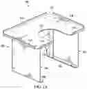 Fig. 02 - MOUNTABLE STAND ASSEMBLY
