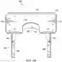 Fig. 03 - MOUNTABLE STAND ASSEMBLY