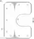 Fig. 04 - MOUNTABLE STAND ASSEMBLY