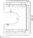 Fig. 05 - MOUNTABLE STAND ASSEMBLY