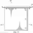 Fig. 06 - MOUNTABLE STAND ASSEMBLY