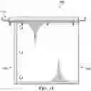Fig. 07 - MOUNTABLE STAND ASSEMBLY