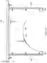 Fig. 08 - MOUNTABLE STAND ASSEMBLY