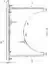Fig. 09 - MOUNTABLE STAND ASSEMBLY