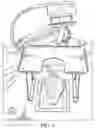 Fig. 10 - MOUNTABLE STAND ASSEMBLY