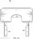 Fig. 11 - MOUNTABLE STAND ASSEMBLY