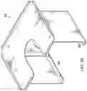 Fig. 12 - MOUNTABLE STAND ASSEMBLY