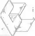 Fig. 13 - MOUNTABLE STAND ASSEMBLY