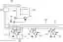 Fig. 01 - Agricultural sprayer control system and method
