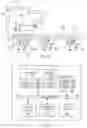 Fig. 03 - Agricultural sprayer control system and method