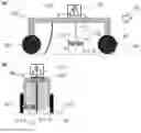 Fig. 05 - Controlling undesirable plants using electrical energy