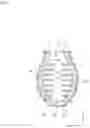 Fig. 05 - ORGAN CONTAINER