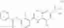 Fig. 04 - Piperonylic acid derivative and application thereof