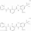 Fig. 05 - Piperonylic acid derivative and application thereof