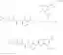 Fig. 07 - Piperonylic acid derivative and application thereof