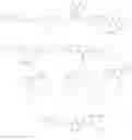 Fig. 08 - Piperonylic acid derivative and application thereof