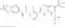 Fig. 10 - Piperonylic acid derivative and application thereof