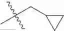 Fig. 11 - Piperonylic acid derivative and application thereof