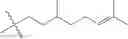 Fig. 112 - Piperonylic acid derivative and application thereof