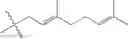 Fig. 113 - Piperonylic acid derivative and application thereof